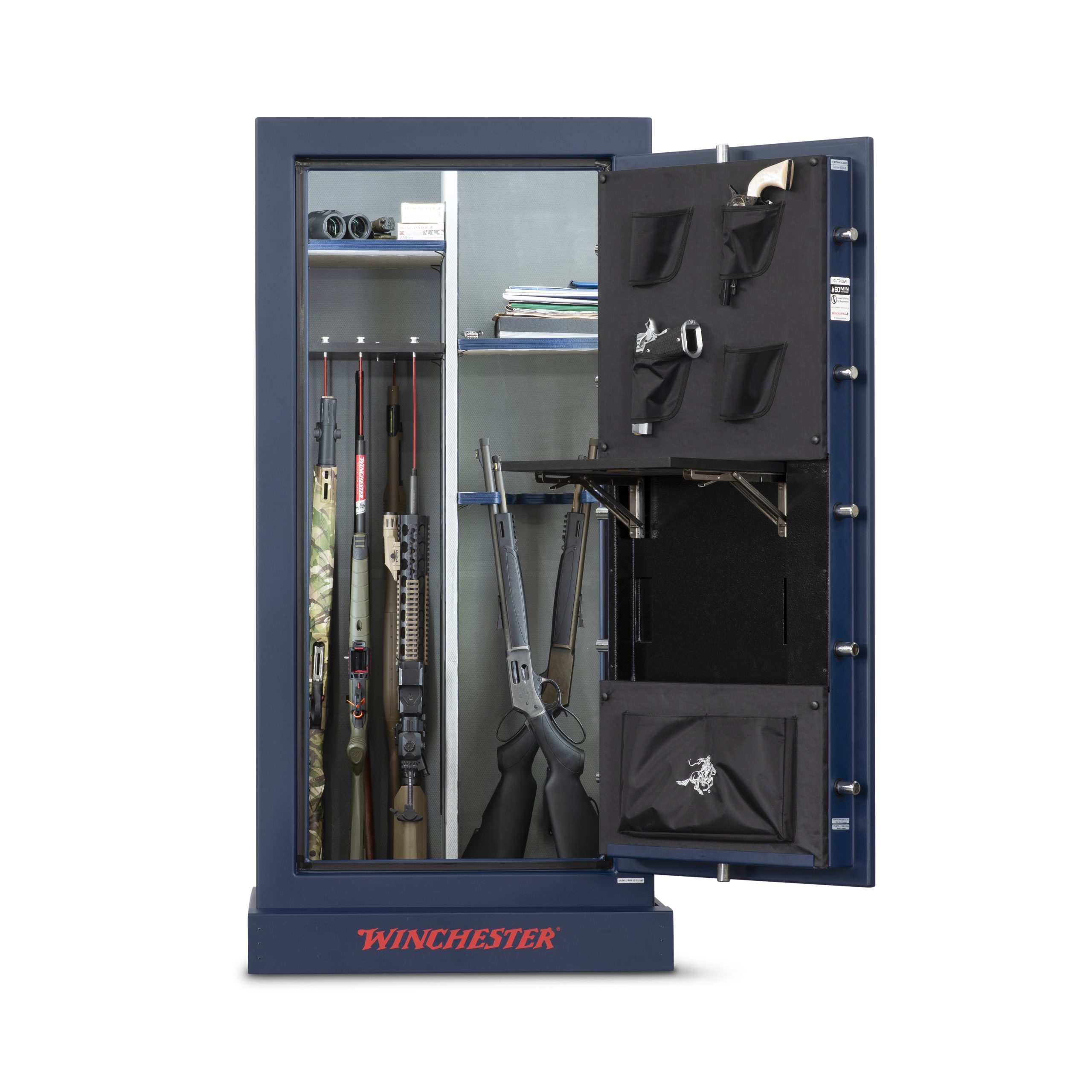 Outrider 25 - Image 3