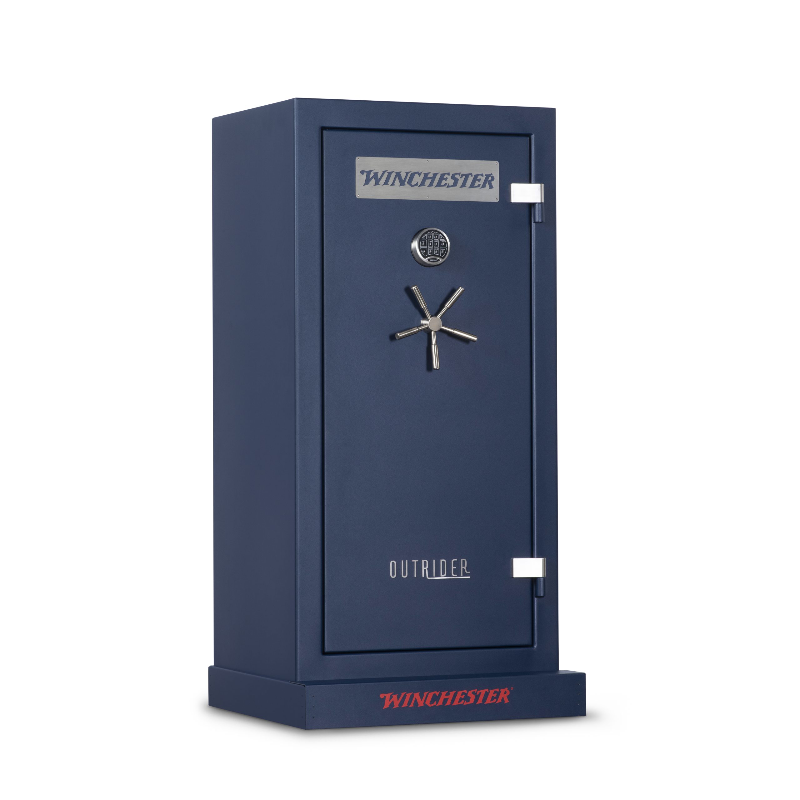 Outrider 25 - Image 8