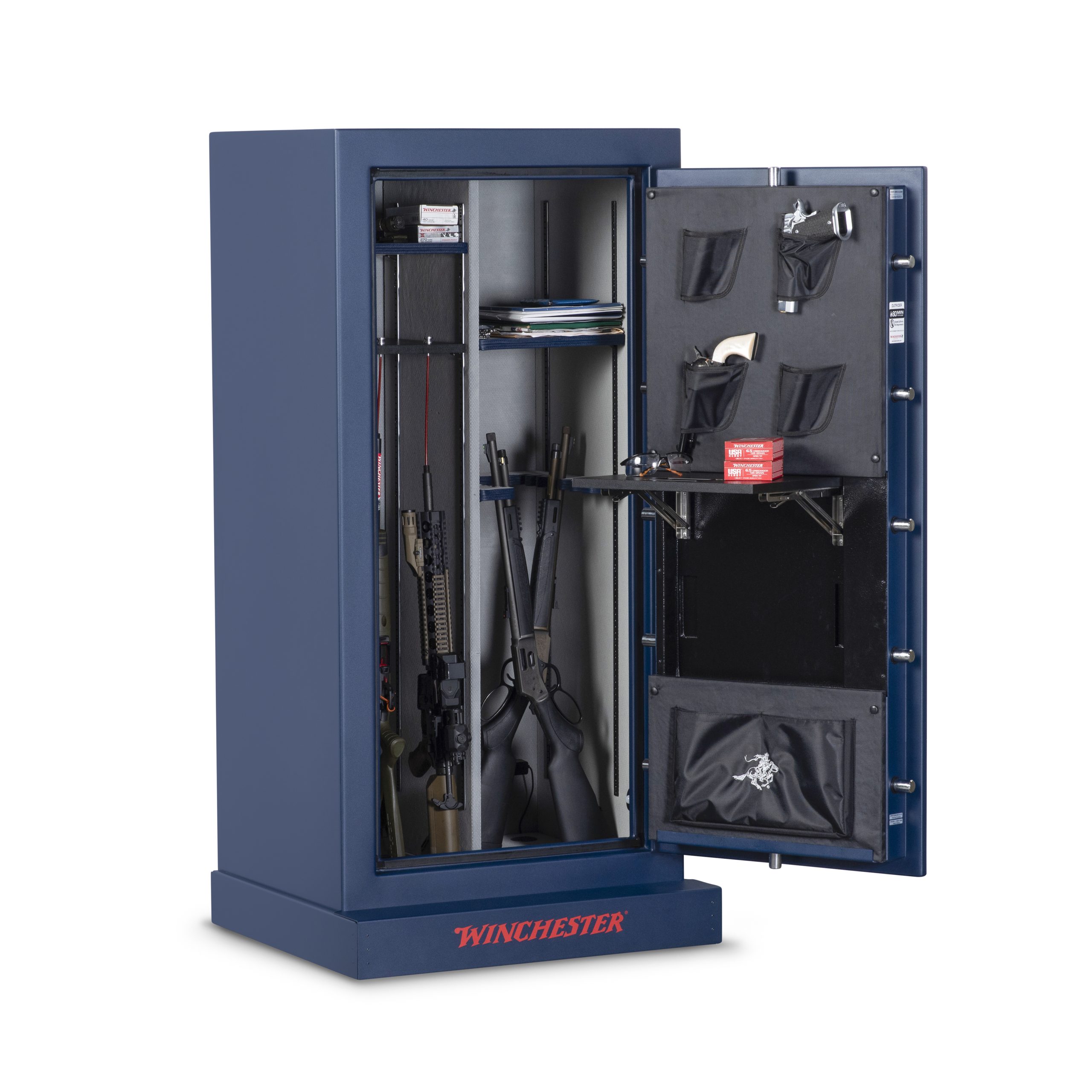 Outrider 25 - Image 4