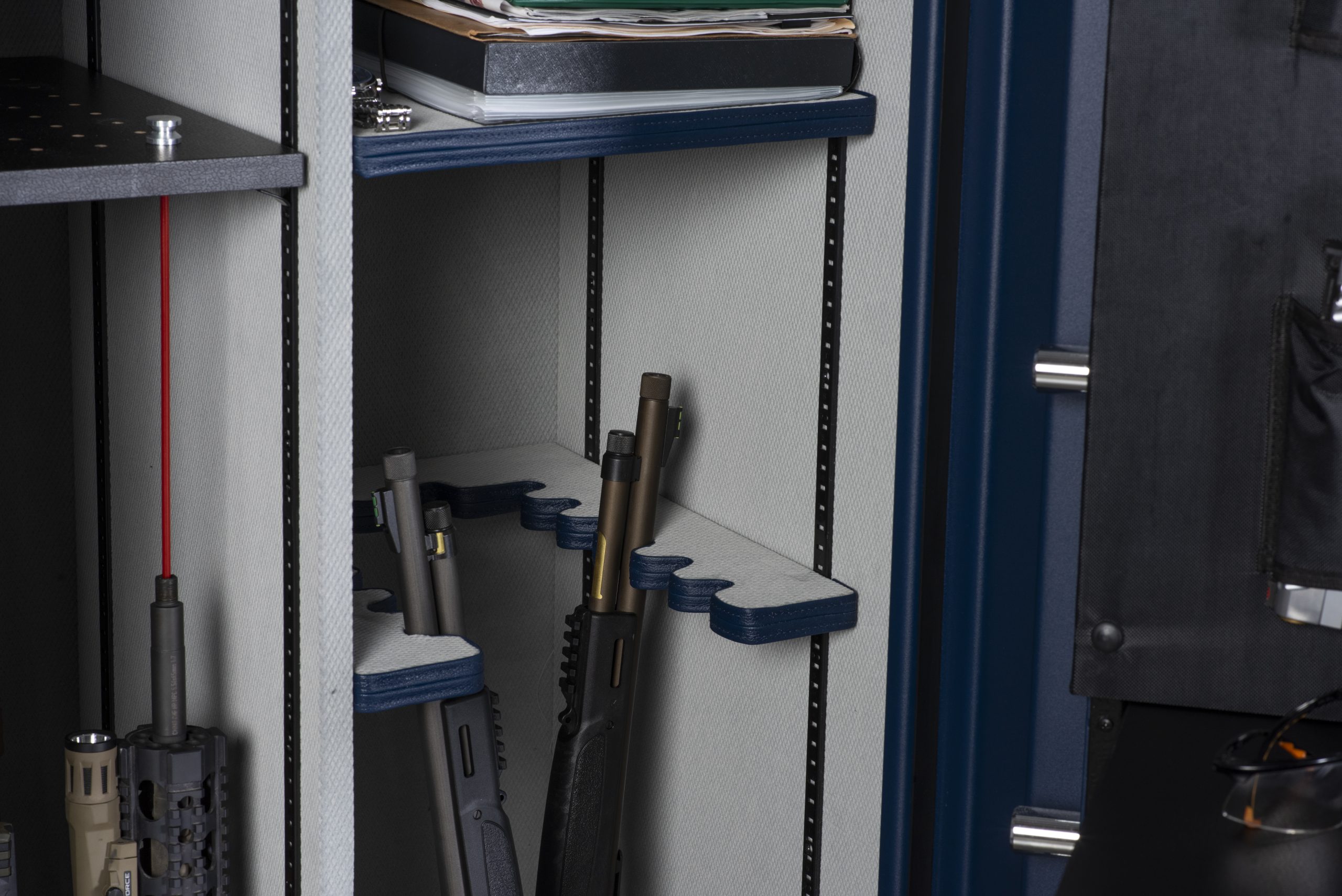 Outrider 25 - Image 7