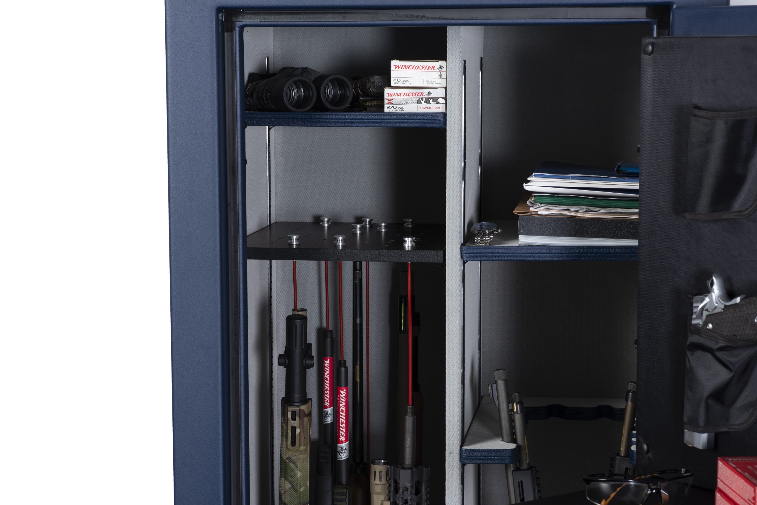 Outrider 25 - Image 6