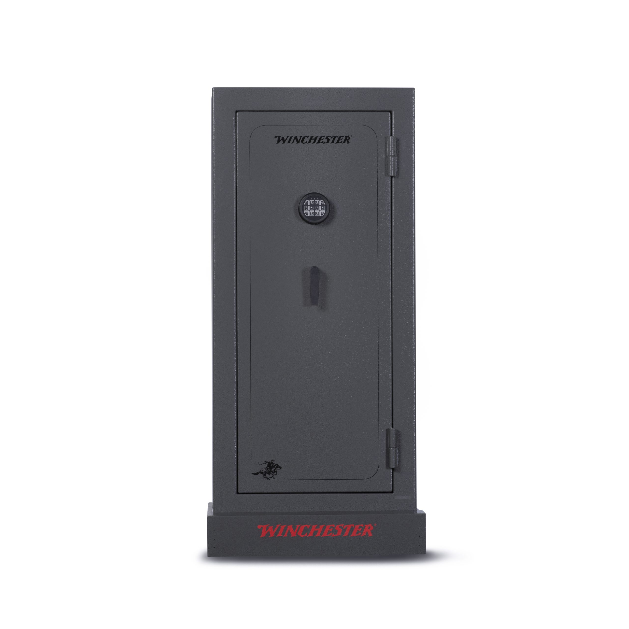 VaultLite 28-Gun Safe