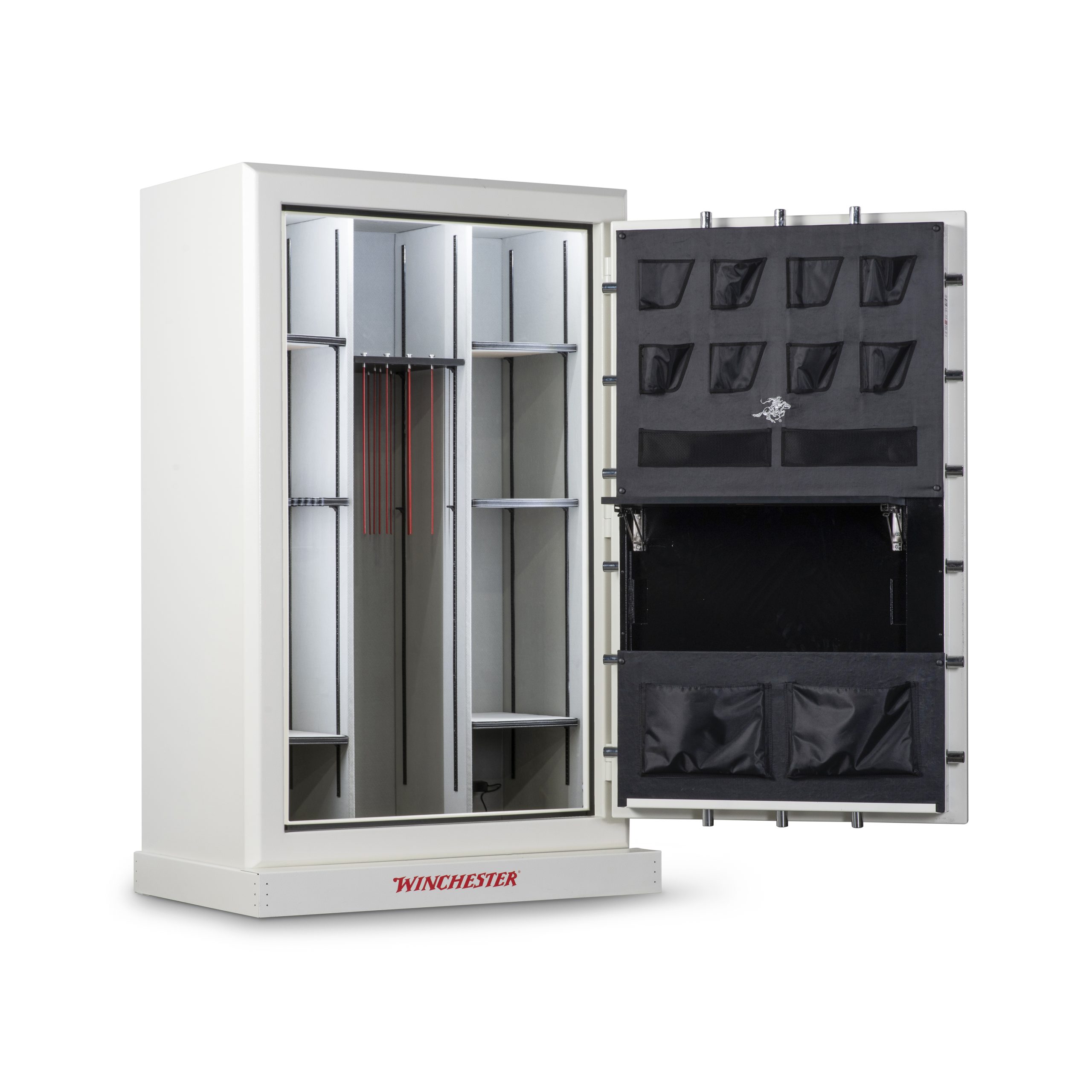 Big Daddy XLT2 White - Image 4